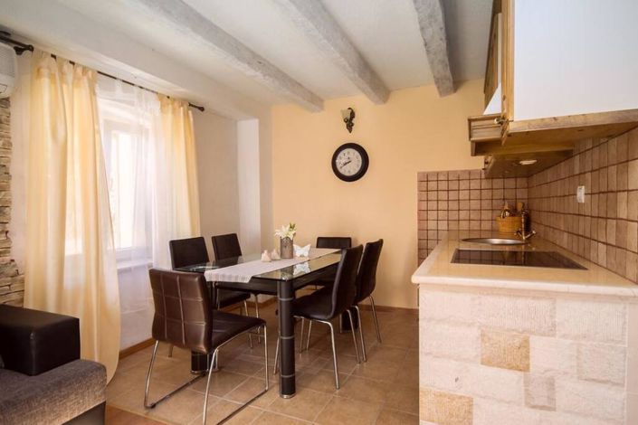 Image No.12-Propriété de 6 chambres à vendre à Croatie