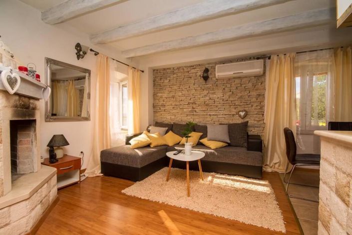 Image No.14-Propriété de 6 chambres à vendre à Croatie