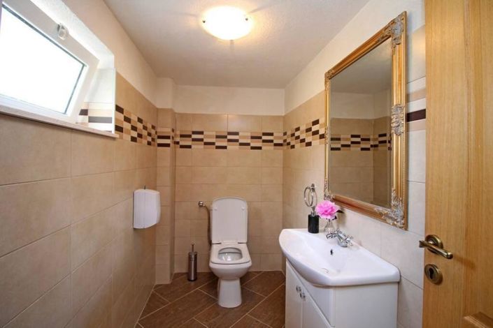 Image No.15-Propriété de 6 chambres à vendre à Croatie