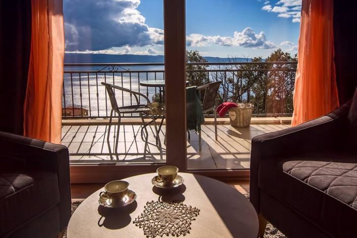 Image No.18-Propriété de 6 chambres à vendre à Croatie