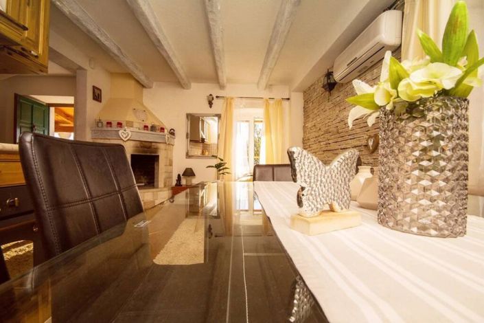 Image No.21-Propriété de 6 chambres à vendre à Croatie