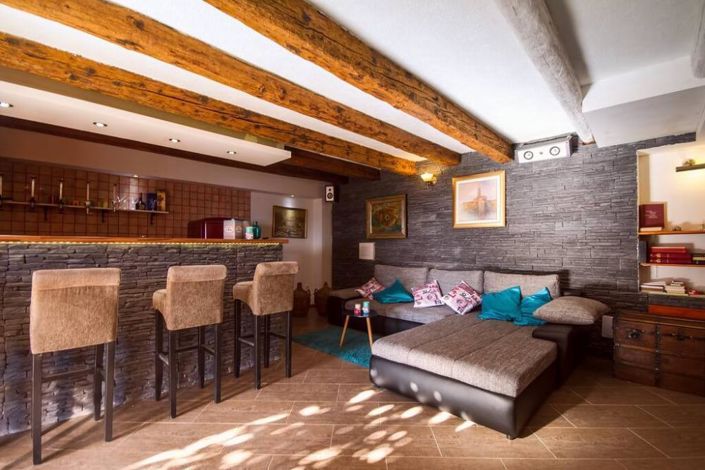 Image No.22-Propriété de 6 chambres à vendre à Croatie