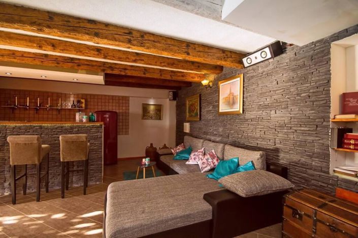 Image No.23-Propriété de 6 chambres à vendre à Croatie