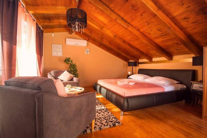 Image No.25-Propriété de 6 chambres à vendre à Croatie