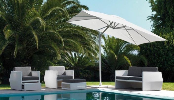 Image No.11-4 Bed Property for sale