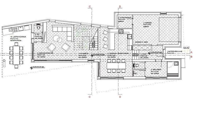 Image No.24-4 Bed Property for sale