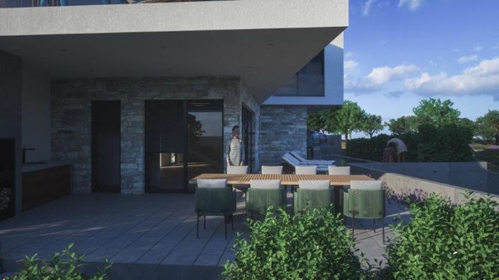 Image No.5-4 Bed Property for sale