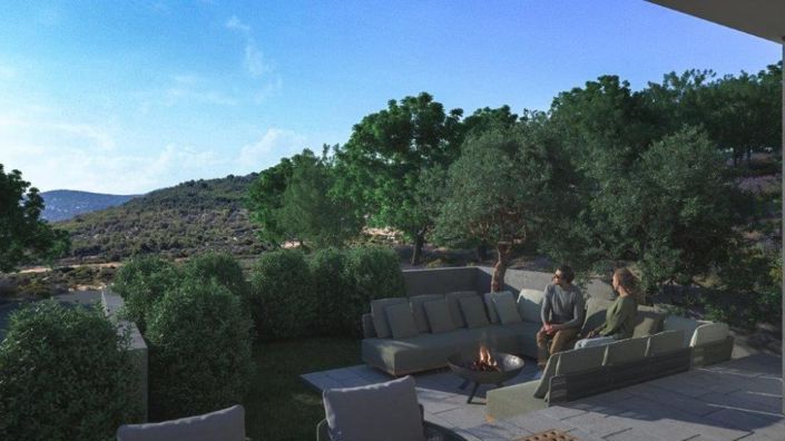 Image No.6-4 Bed Property for sale