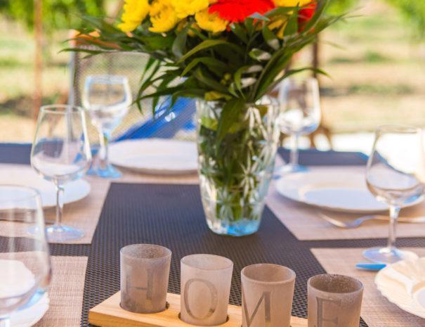 Image No.14-5 Bed Property for sale