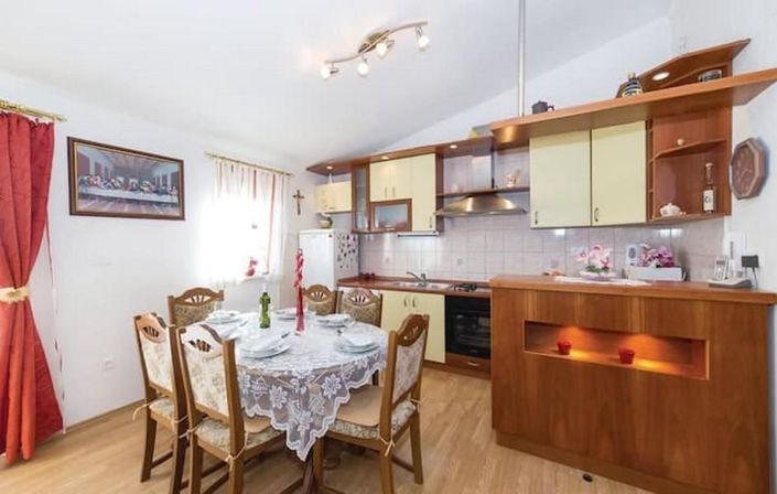 Image No.19-5 Bed Property for sale