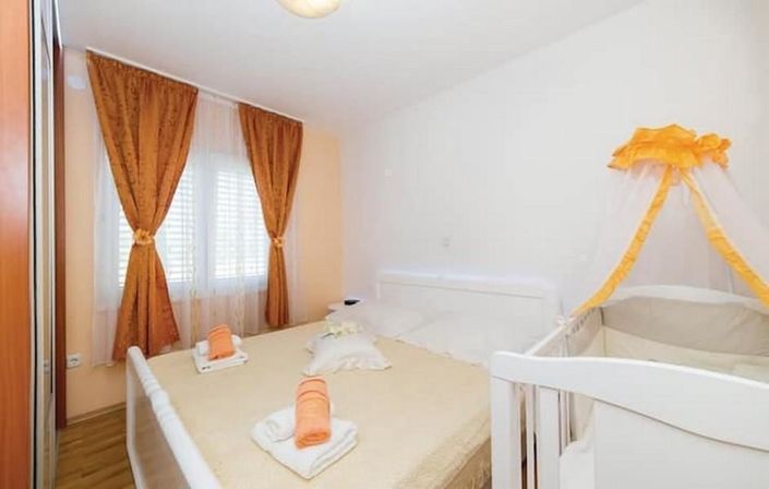 Image No.21-5 Bed Property for sale