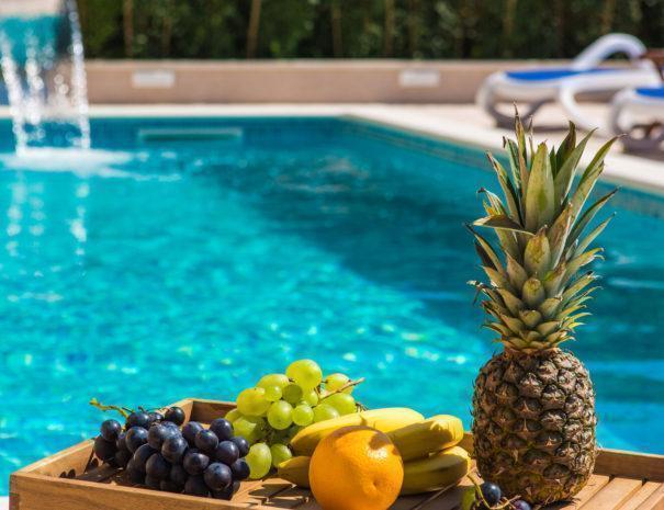 Image No.4-5 Bed Property for sale