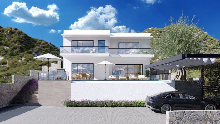 Image No.13-4 Bed Property for sale