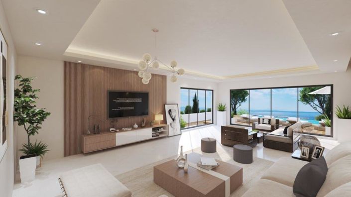 Image No.19-4 Bed Property for sale