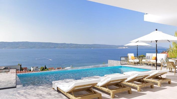 Image No.2-4 Bed Property for sale