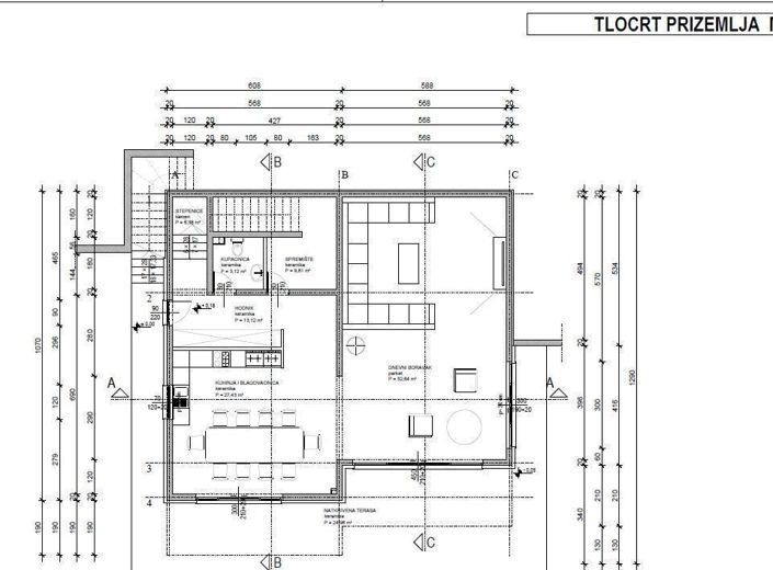 Image No.6-4 Bed Property for sale