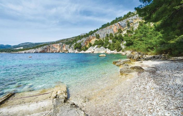 Image No.13-4 Bed Property for sale