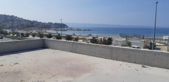 Image No.1-Property for sale