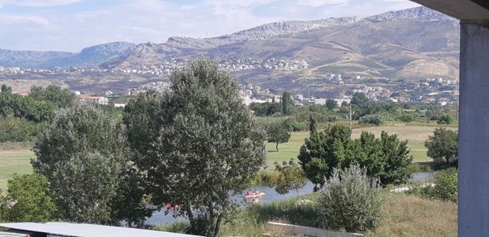 Image No.11-Property for sale