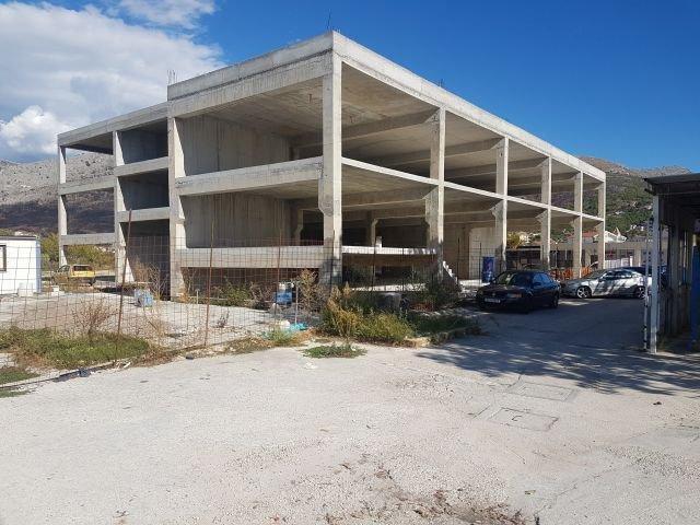 Image No.13-Property for sale