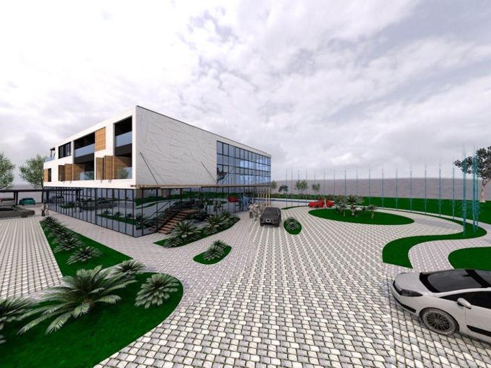 Image No.6-Property for sale