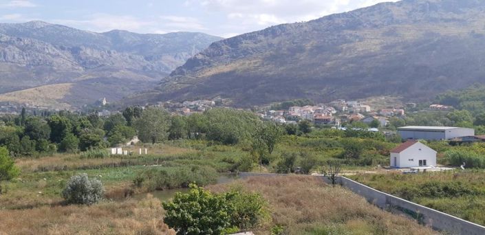 Image No.8-Property for sale