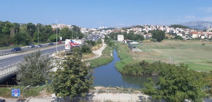 Image No.9-Property for sale