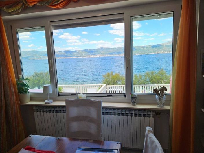 Image No.25-6 Bed Property for sale