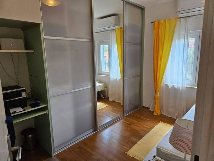 Image No.25-Propriété de 6 chambres à vendre à Ciovo