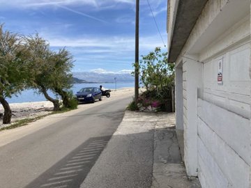 97174-471153
