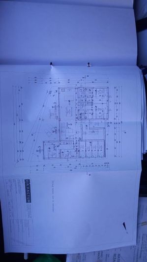 Image No.7-Propriété de 11 chambres à vendre à Vir