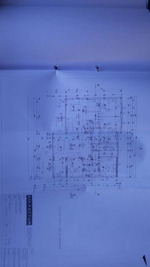 Image No.8-Propriété de 11 chambres à vendre à Vir