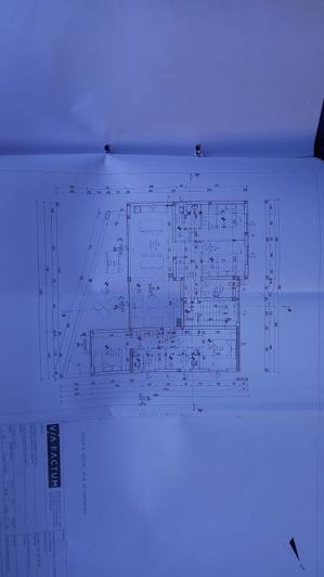 Image No.9-Propriété de 11 chambres à vendre à Vir