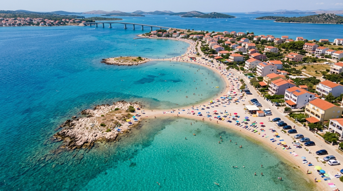 Image No.9-Propriété de 11 chambres à vendre à Vir