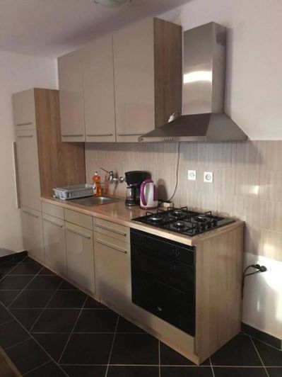 Image No.10-Propriété à vendre à Croatie