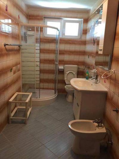 Image No.11-Propriété à vendre à Croatie