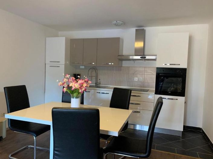 Image No.12-Propriété à vendre à Croatie