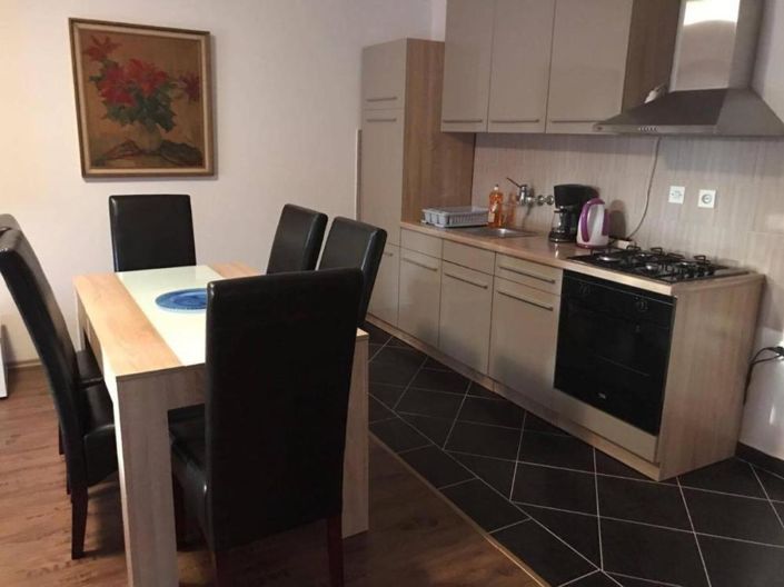 Image No.14-Propriété à vendre à Croatie