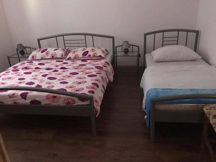 Image No.15-Propriété à vendre à Croatie