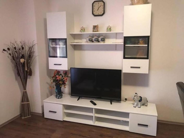 Image No.17-Propriété à vendre à Croatie