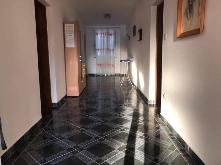 Image No.18-Propriété à vendre à Croatie