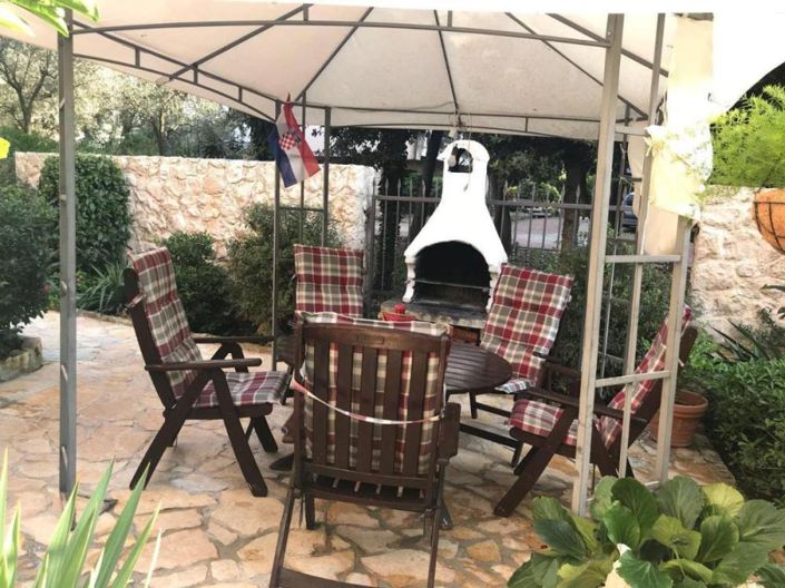 Image No.19-Propriété à vendre à Croatie