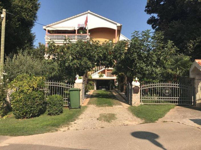 Image No.2-Propriété à vendre à Croatie