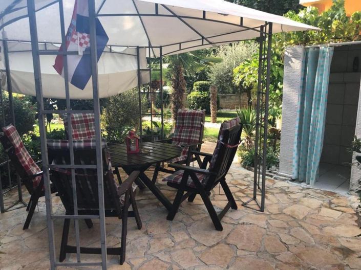 Image No.20-Propriété à vendre à Croatie