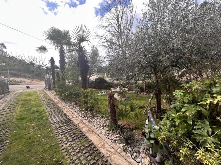 Image No.21-Propriété à vendre à Croatie