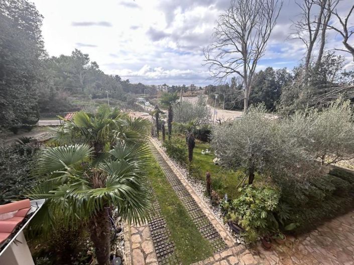 Image No.22-Propriété à vendre à Croatie