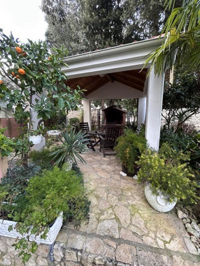 Image No.23-Propriété à vendre à Croatie