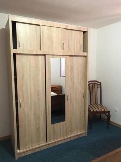 Image No.24-Propriété à vendre à Croatie