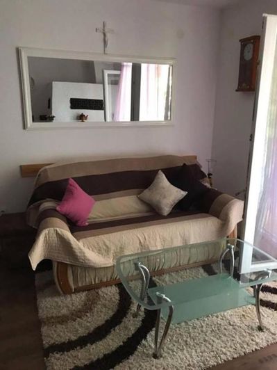 Image No.24-Property for sale