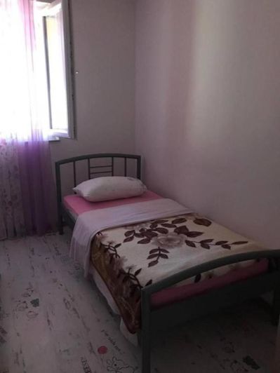 Image No.25-Propriété à vendre à Croatie